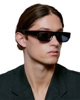 Jean Sunglasses