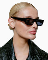 Jean Sunglasses