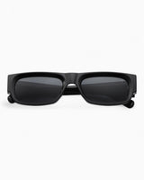Jean Sunglasses