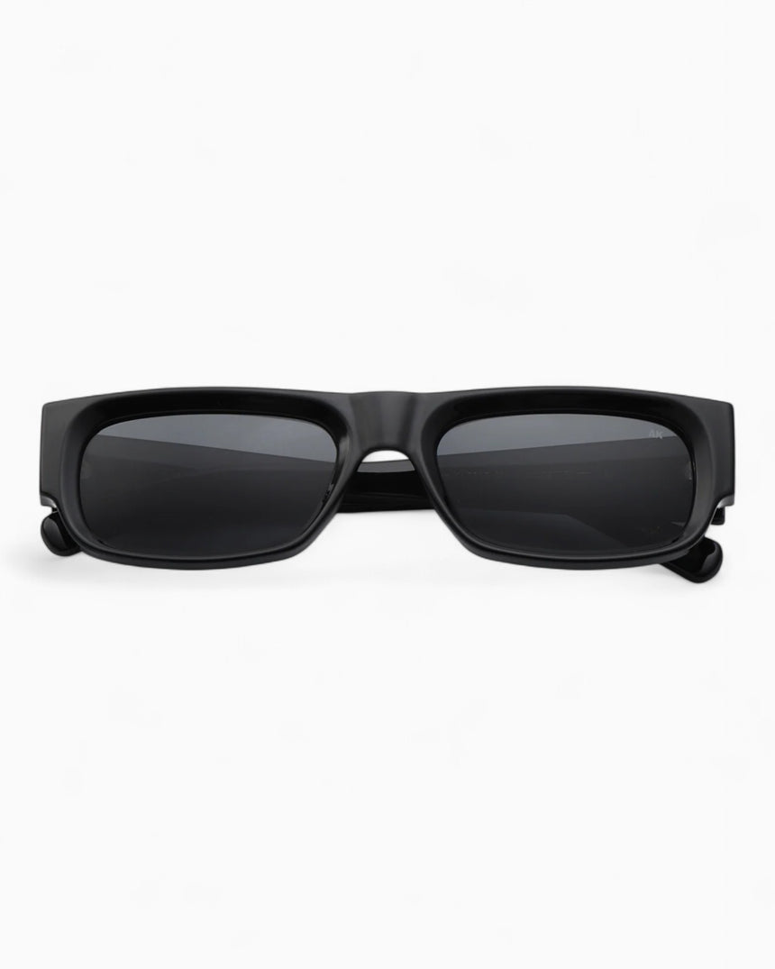 Jean Sunglasses