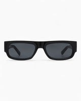 Jean Sunglasses