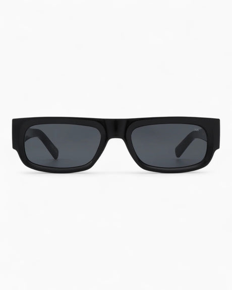 Jean Sunglasses