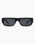 Jean Sunglasses