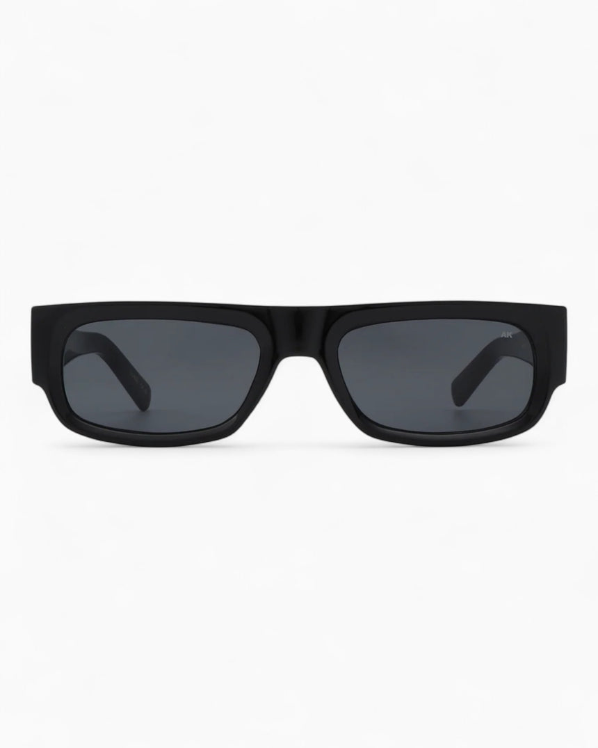 Jean Sunglasses