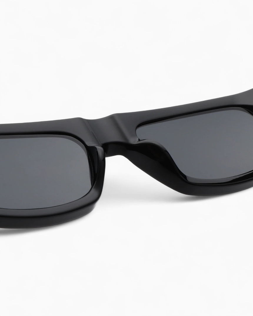Jean Sunglasses