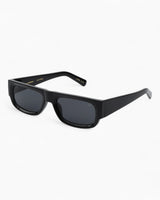 Jean Sunglasses