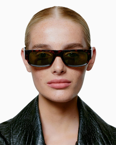 Jean Sunglasses