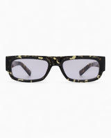 Jean Sunglasses
