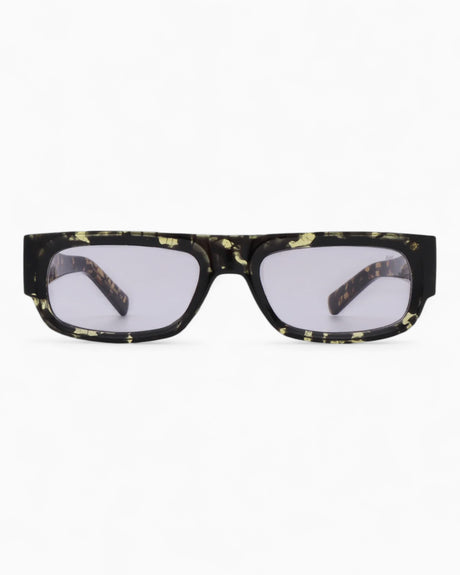 Jean Sunglasses