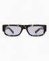 Jean Sunglasses