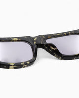 Jean Sunglasses