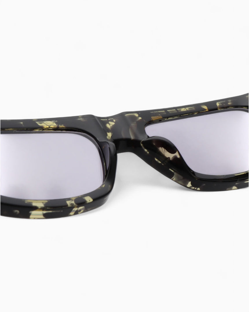 Jean Sunglasses