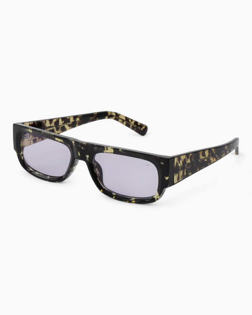Jean Sunglasses