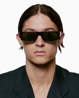 Jean Sunglasses