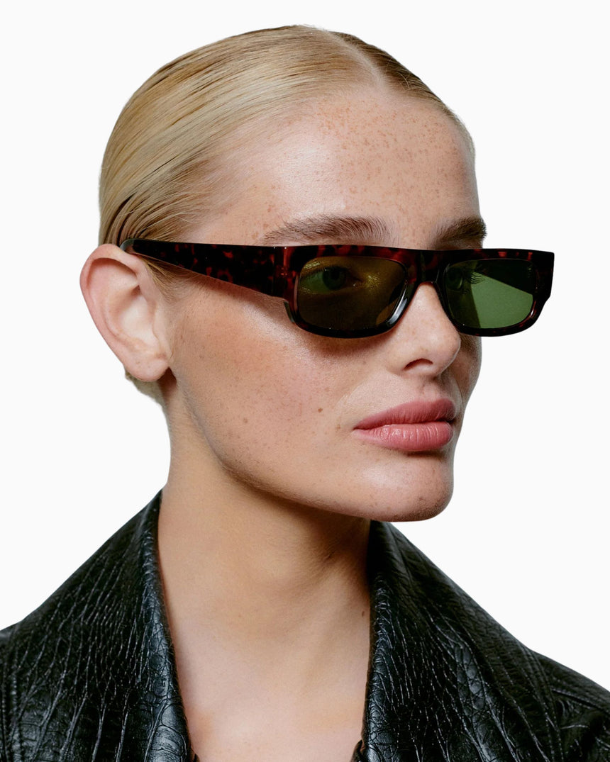 Jean Sunglasses