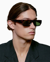 Jean Sunglasses