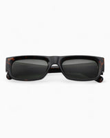 Jean Sunglasses