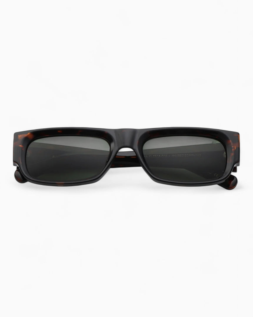 Jean Sunglasses