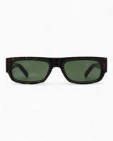Jean Sunglasses