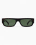 Jean Sunglasses