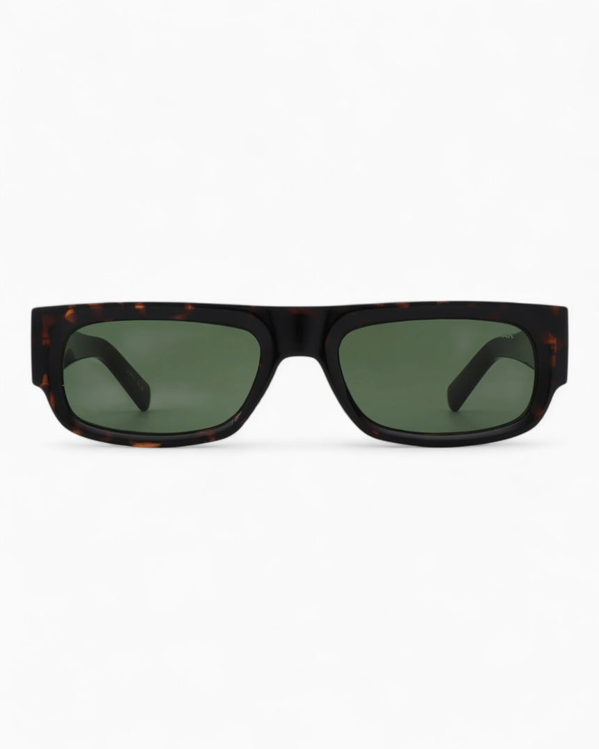 Jean Sunglasses