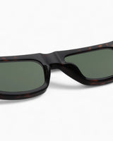 Jean Sunglasses