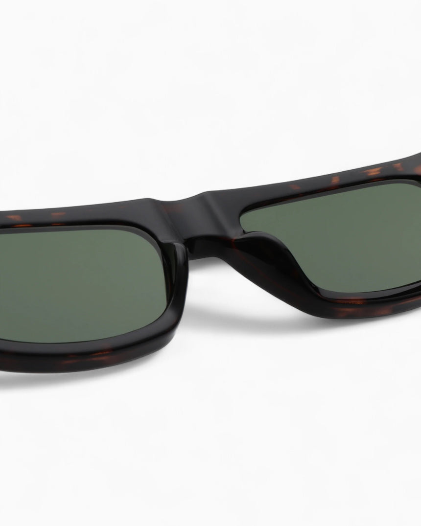 Jean Sunglasses