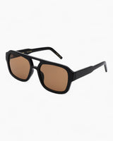 Kaya Sunglasses