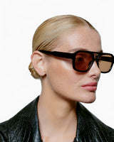 Kaya Sunglasses