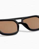 Kaya Sunglasses