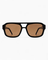 Kaya Sunglasses