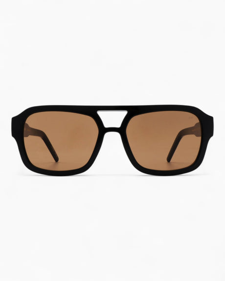 Kaya Sunglasses