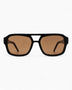Kaya Sunglasses
