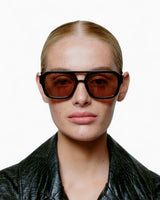 Kaya Sunglasses