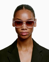 Kaya Sunglasses