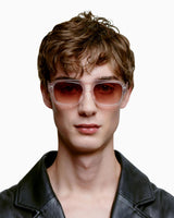 Kaya Sunglasses