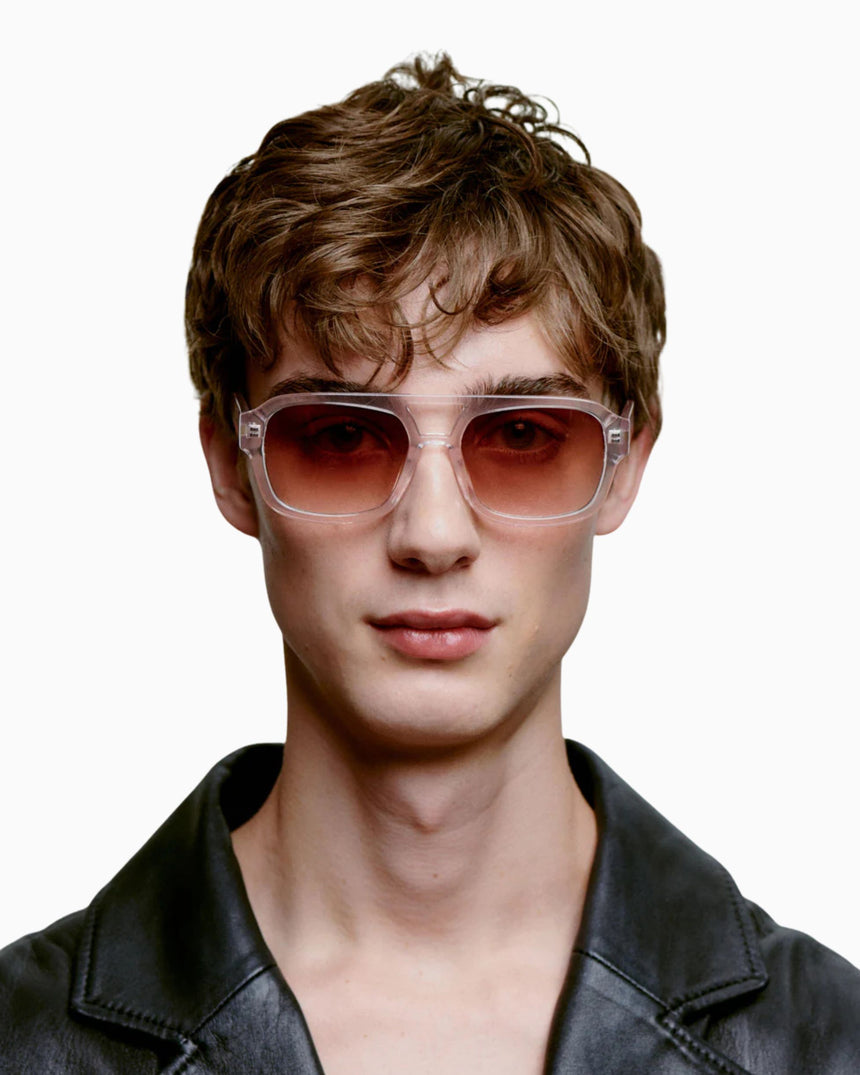 Kaya Sunglasses