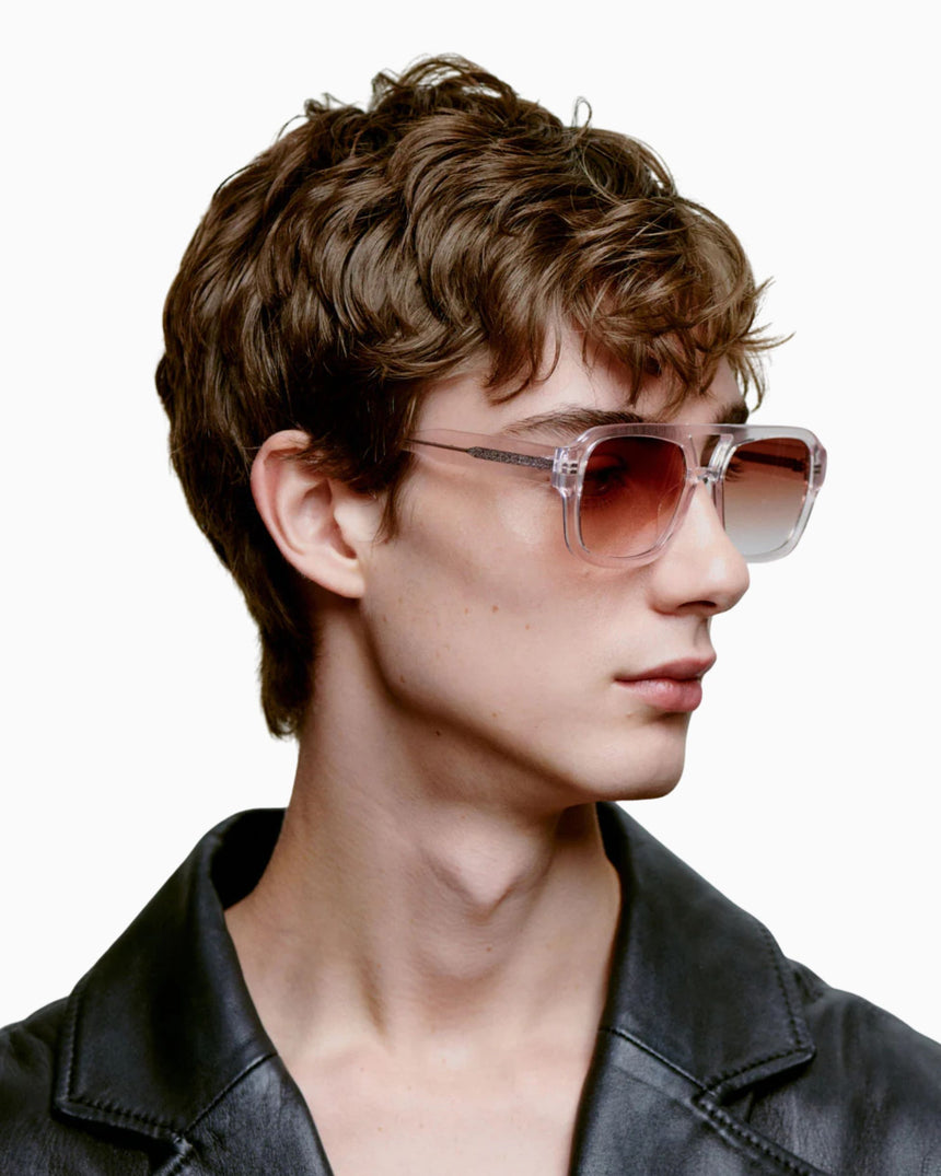 Kaya Sunglasses