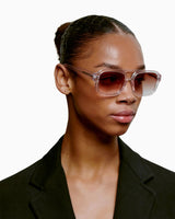 Kaya Sunglasses