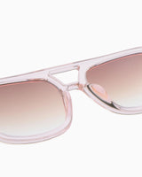 Kaya Sunglasses