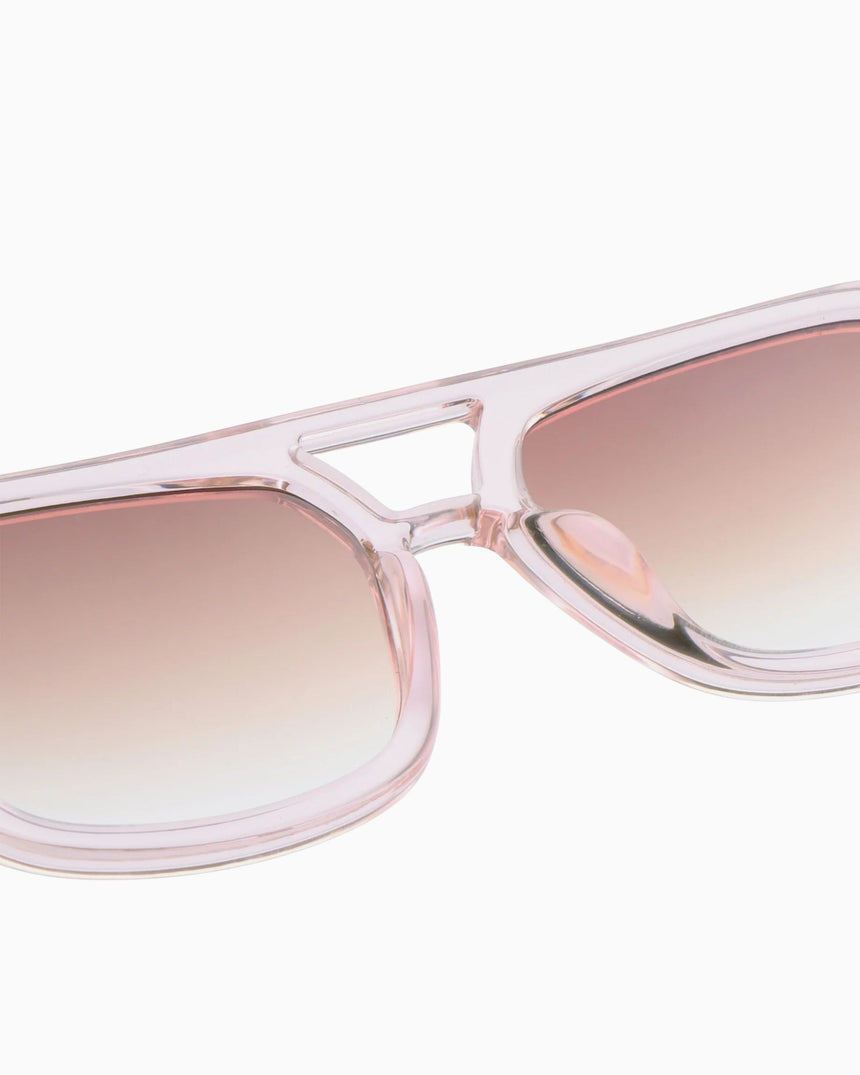 Kaya Sunglasses