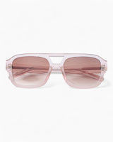 Kaya Sunglasses