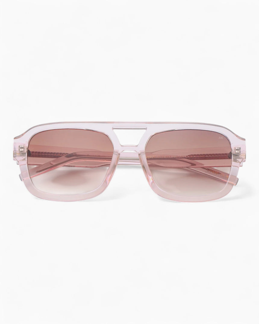 Kaya Sunglasses