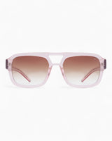 Kaya Sunglasses