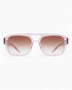Kaya Sunglasses