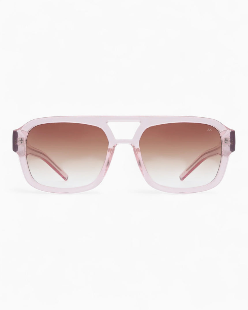 Kaya Sunglasses