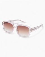 Kaya Sunglasses