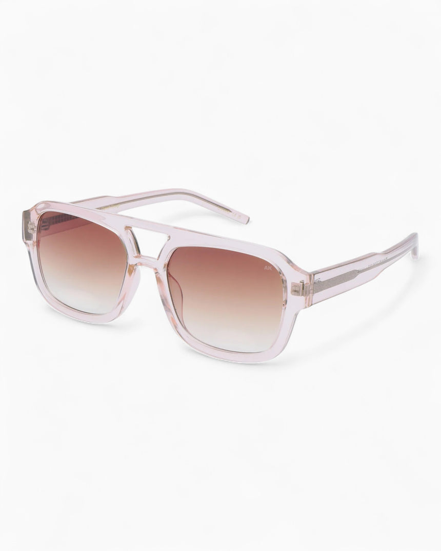 Kaya Sunglasses