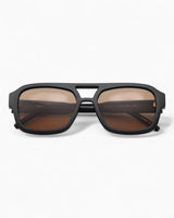Kaya Sunglasses