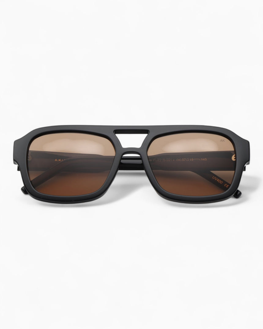 Kaya Sunglasses